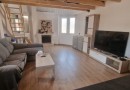 Ciudad Quesada (La Marquesa Golf), Villa #CQ-071