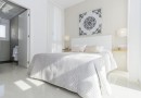 Ciudad Quesada, Villa #CQ-00-76504