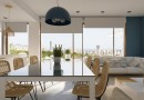 Finestrat (Seascape), Apartment #CQ-00-58661