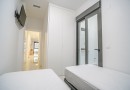 Torrevieja, Apartment #CQ-GL-46441