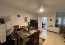 Ciudad Quesada (Dona Pepa), Semi Detached #CQ-085