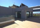 Torrevieja (Punta Prima), Apartment #CQ-TS-12916