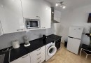 Torrevieja (Los Balcones), Apartment #CQ-BT-11666