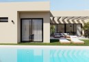 Other areas (Altaona Golf), Villa #CQ-00-92653