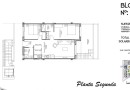 Guardamar del Segura (El Raso, Guardamar), Apartment #CQ-00-39921