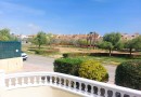 Orihuela Costa (Las Mimosas), Bungalow #CQ-JM-38378