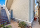 San Miguel de Salinas, Villa #CQ-WN-73689