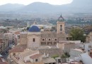 Other areas (Urb. Kalendas), Villa #CQ-00-80889