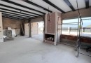 Other areas (El Olivar), Villa #CQ-00-20017