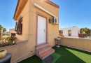Villa Ciudad Quesada (Town Center) #CQ-103