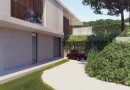 Benahavís (Costa del Sol), Villa - Detached #CM-R3806482