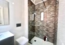 Torrevieja (La Siesta - El Salado - Torreta), Villa #CQ-PJ-37662