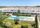 Torrevieja (Los Balcones), Apartment #CQ-CB-38110
