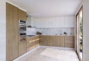 Other areas (Don Mar), Villa #CQ-00-47799