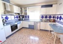 Orihuela Costa (La Zenia), Villa #CQ-JM-69537