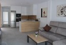 San Fulgencio (Pueblo), Villa #CQ-00-18716