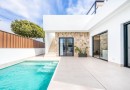 Other areas (Roldán), Villa #CQ-00-82719