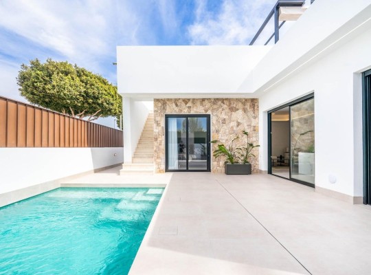 Other areas (Roldán), Villa #CQ-00-82719