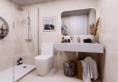 Gran Alacant, Apartment #CQ-00-49814