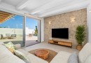 Benijofar (Centro), Villa #CQ-00-90327