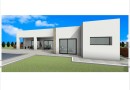 Aspe (Poligono 19), Villa #CQ-00-34745