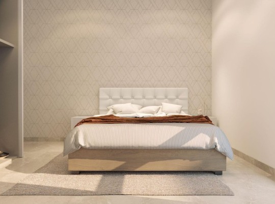 Torrevieja (Playa del Acequión), Apartment #RD-N8857