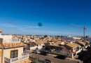 La Zenia, Semi Detached #CQ-329