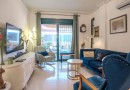Semi Detached Ciudad Quesada (La Marquesa Golf) #CQ-384