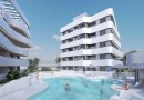 Guardamar del Segura (El Raso, Guardamar), Apartment #CQ-00-47808
