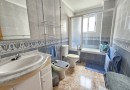 Formentera del Segura (Forementera del Segura), Apartment #CQ-GS-20533