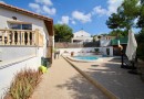 Other areas (Sucina), Villa #CQ-VK-51517