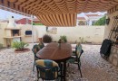 Ciudad Quesada (Town Center), Villa #CQ-043