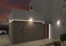 Algorfa (La Finca Golf), Villa #CQ-00-36295