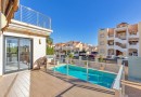 Orihuela Costa, Villa #CQ-KB-42199
