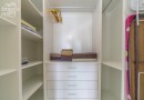 Torrevieja (Punta prima), Apartment #CQ-UR-89491