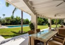 Las Brisas (Costa del Sol), Villa - Detached #CM-R4168123