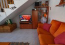 Ciudad Quesada, Villa #CQ-083