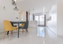 Torrevieja (Los Balcones), Bungalow #RD-N6470