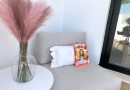 Pilar de La Horadada (pueblo), Apartment #CQ-00-39785