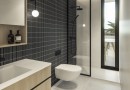 Guardamar del Segura, Apartment #SE-490