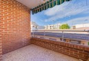 San Pedro del Pinatar, Apartment #CQ-MY-81877