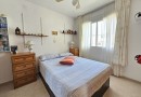 Ciudad Quesada (Benimar II), Semi Detached #CQ-GS-90101