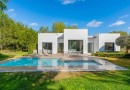 Las Colinas (Las Colinas Golf), Villa #CQ-BG-55267