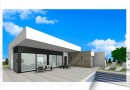 Aspe (Poligono 19), Villa #CQ-00-84764
