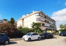 Playa Flamenca (Play Flamenca), Apartment #CQ-R-92559