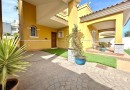 Orihuela Costa (Cabo Roig), Villa #CQ-UR-18903