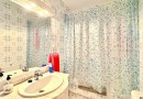 Torrevieja (Rocio del Mar), Apartment #CQ-KB-68055