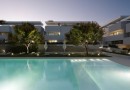 Other areas (Las Marinas), Apartment #CQ-00-95224