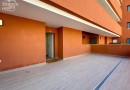 Villamartin, Apartment #CQ-VK-86576