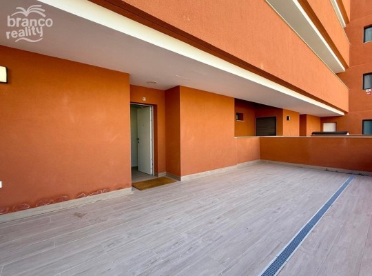 Villamartin, Apartment #CQ-VK-86576